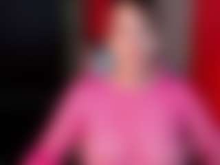 Mia's Live Sex Cam Show