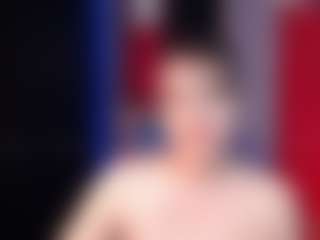 Mia's Live Sex Cam Show