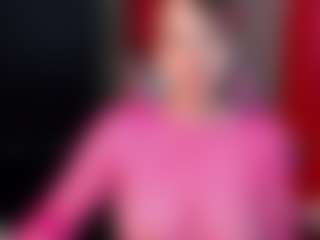 Mia's Live Sex Cam Show