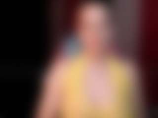 Mia's Live Sex Cam Show