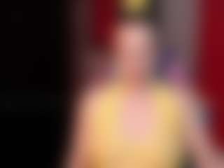 Mia's Live Sex Cam Show