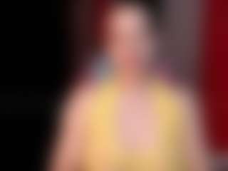Mia's Live Sex Cam Show