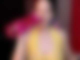 Mia's Live Sex Cam Show