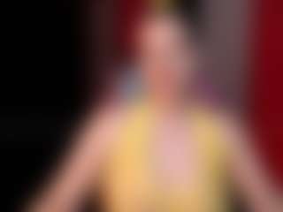 Mia's Live Sex Cam Show