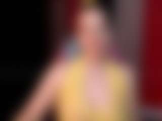 Mia's Live Sex Cam Show