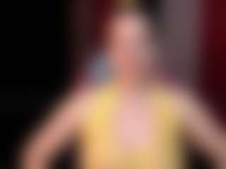 Mia's Live Sex Cam Show
