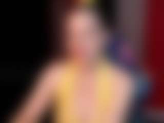 Mia's Live Sex Cam Show