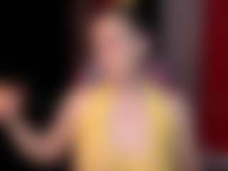 Mia's Live Sex Cam Show