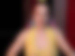 Mia's Live Sex Cam Show