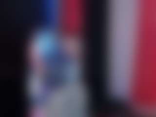 Mia's Live Sex Cam Show