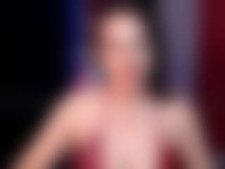 Mia's Live Sex Cam Show
