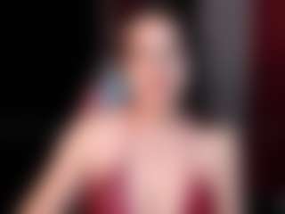 Mia's Live Sex Cam Show