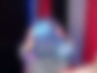 Mia's Live Sex Cam Show