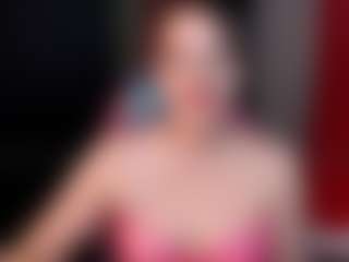 Mia's Live Sex Cam Show