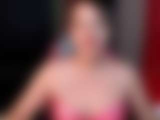 Mia's Live Sex Cam Show
