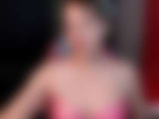 Mia's Live Sex Cam Show