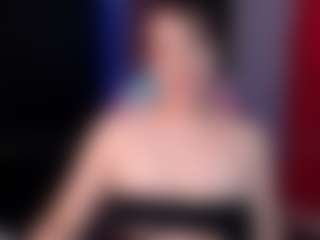 Mia's Live Sex Cam Show