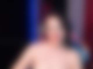 Mia's Live Sex Cam Show