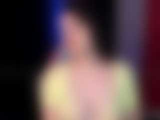 Mia's Live Sex Cam Show