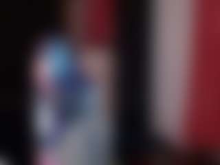 Mia's Live Sex Cam Show