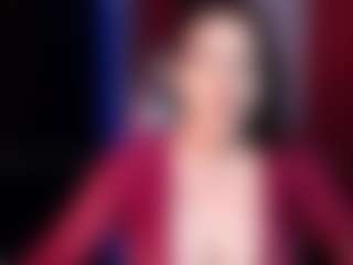 Mia's Live Sex Cam Show