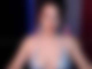Mia's Live Sex Cam Show