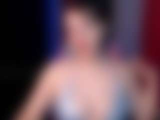 Show in cam erotica live di Mia