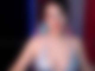Mia's Live Sex Cam Show