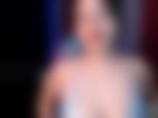 Mia's Live Sex Cam Show