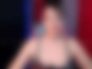 Mia's Live Sex Cam Show