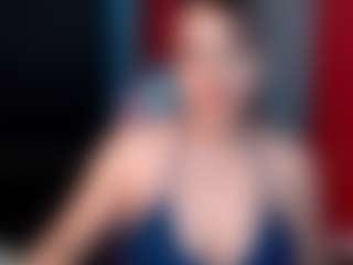 Mia's Live Sex Cam Show