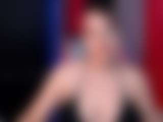 Mia's Live Sex Cam Show