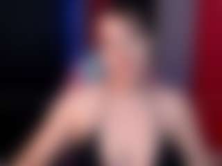 Mia's Live Sex Cam Show