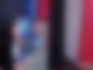 Mia's Live Sex Cam Show