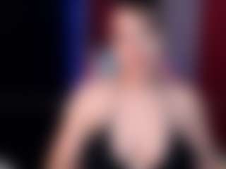 Mia's Live Sex Cam Show