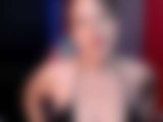 Mia's Live Sex Cam Show