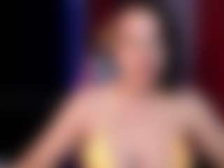Mia's Live Sex Cam Show