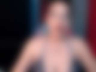 Mia's Live Sex Cam Show