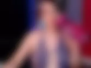 Mia's Live Sex Cam Show