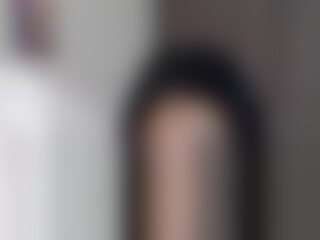alexxa-oz's Live Sex Cam Show