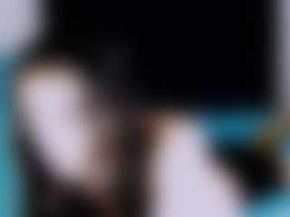 Camila's Live Sex Cam Show