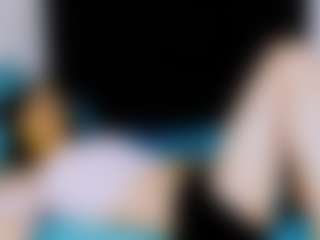 Camila's Live Sex Cam Show