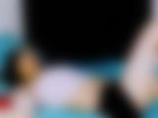 Camila's Live Sex Cam Show