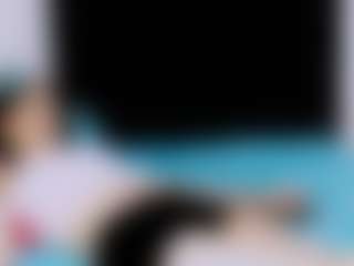 Camila's Live Sex Cam Show