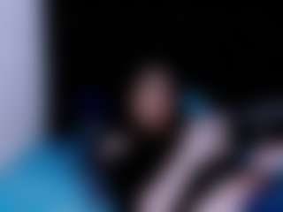 Camila's Live Sex Cam Show