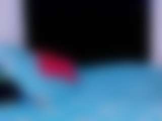 Camila's Live Sex Cam Show