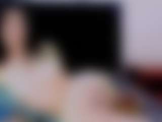 Camila's Live Sex Cam Show