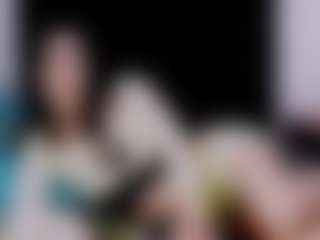 Camila's Live Sex Cam Show