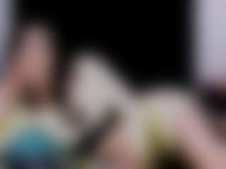 Camila's Live Sex Cam Show