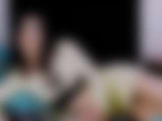 Camila's Live Sex Cam Show